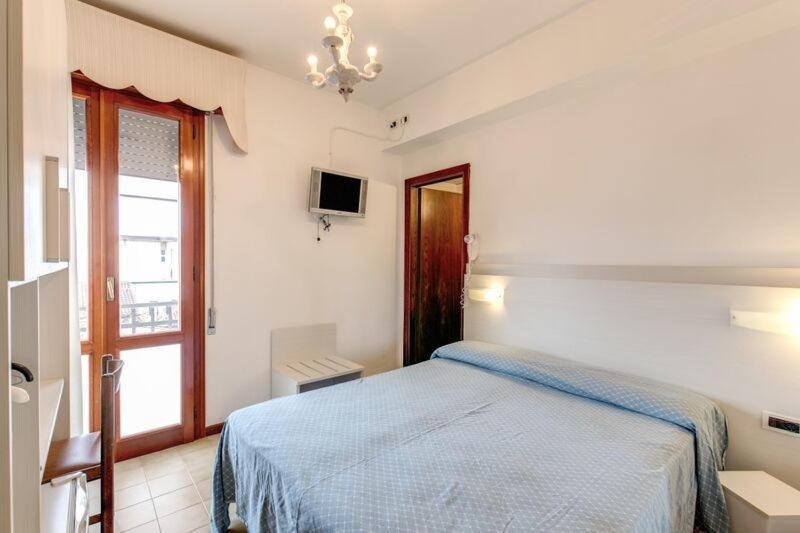 New Hotel Lido di Jesolo Ruang foto